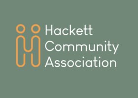HCA Newsletter – May 2022