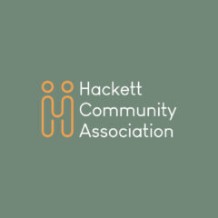 Hackett on the Move…Update December 2022